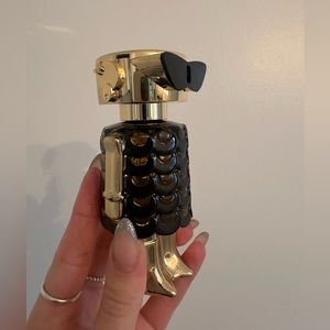 RABANNE - FAME Perfume 50mL